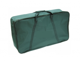 Сумка для переноса тренажера "Максим" - fgospostavki.ru - Хабаровск