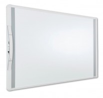 Интерактивная доска Mimioboard ME 87” - fgospostavki.ru - Хабаровск