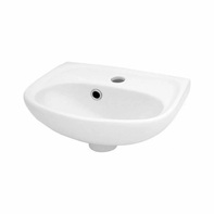 Керамическая раковина - fgospostavki.ru - Хабаровск