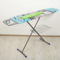 Гладильная доска - fgospostavki.ru - Хабаровск