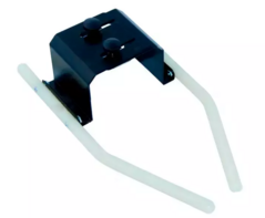 Устройство защитное на утюг - fgospostavki.ru - Хабаровск