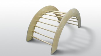 Мостик (2000х900мм) - fgospostavki.ru - Хабаровск