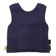 Утяжеленный жилет (индивидуальный) - fgospostavki.ru - Хабаровск