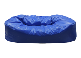 Бескаркасный диван - fgospostavki.ru - Хабаровск