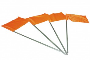 Флажок разметочный - fgospostavki.ru - Хабаровск