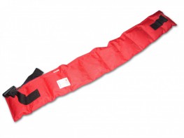 Пояс утяжелитель (4 килограмма) - fgospostavki.ru - Хабаровск