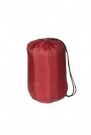 Спальный мешок (+10...+20°) (вариант 1) - fgospostavki.ru - Хабаровск