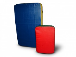 Макивара большая - fgospostavki.ru - Хабаровск