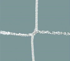 Сетка заградительная (нить 2,5 мм) (100х100мм) - fgospostavki.ru - Хабаровск