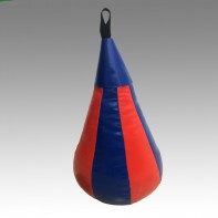 Груша боксерская капля (тент) - fgospostavki.ru - Хабаровск