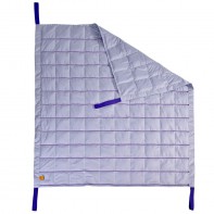 Одеяло Совы Модерн взрослое двуспальное - fgospostavki.ru - Хабаровск