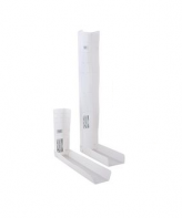 Комплект шин складных - fgospostavki.ru - Хабаровск