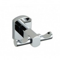 Крючок-держатель для санузла для МГН - fgospostavki.ru - Хабаровск