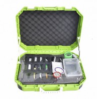 Учебно-образовательный набор "Биология" - fgospostavki.ru - Хабаровск