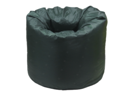 Кресло-шайба - fgospostavki.ru - Хабаровск