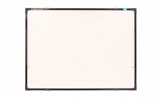 Интерактивная доска IQBoard DVT TN082 - fgospostavki.ru - Хабаровск