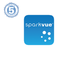 Программное обеспечение SPARKvue SUL. Лицензия на 1 пользователя - fgospostavki.ru - Хабаровск