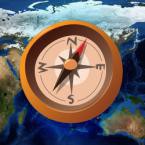 Живая География 2.0. Коллекция космических снимков России (Для работы необходима ГИС-оболочка) - fgospostavki.ru - Хабаровск