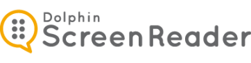 Программа экранного доступа Screen Reader - fgospostavki.ru - Хабаровск