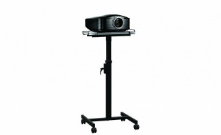 Проекционный столик Lumien Vitel LTV-103 - fgospostavki.ru - Хабаровск