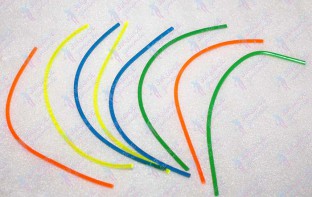 Магические жезлы «Пластилайт» - fgospostavki.ru - Хабаровск