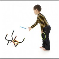 Кольцеброс (вариант 1) - fgospostavki.ru - Хабаровск