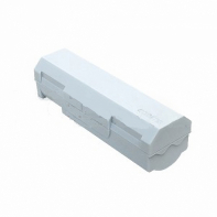 Аккумуляторная батарея Li-ion Battery 3.7V 1300mAh LB-041 - fgospostavki.ru - Хабаровск