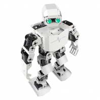 Андроидный робот Гуманоид Tonybot - fgospostavki.ru - Хабаровск