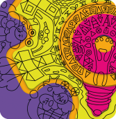 Развитие и коррекция мышления подростков локальная версия - fgospostavki.ru - Хабаровск