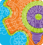 Развитие и коррекция мышления младших подростков сетевая версия "без ограничений" - fgospostavki.ru - Хабаровск