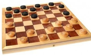 Шашки тактильные (40х40) - fgospostavki.ru - Хабаровск