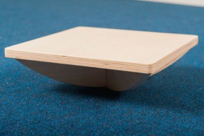 Балансировочный диск (квадратный) - fgospostavki.ru - Хабаровск