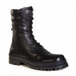 Берцы - fgospostavki.ru - Хабаровск