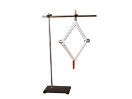 Прибор для демонстрации вращения твердого тела - fgospostavki.ru - Хабаровск