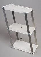 Призма наклоняющаяся с отвесом - fgospostavki.ru - Хабаровск