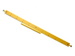 Рычаг-линейка (лабораторная) - fgospostavki.ru - Хабаровск