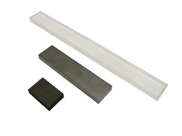 Набор тел равной массы (демонстрационный) - fgospostavki.ru - Хабаровск