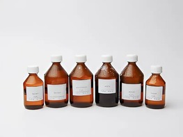 Набор № 19 ОС Углеводороды - fgospostavki.ru - Хабаровск