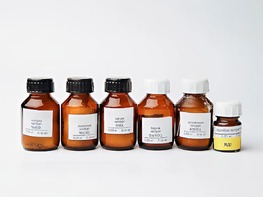 Набор № 17 С "Нитраты" большой - fgospostavki.ru - Хабаровск