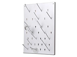 Доска для сушки посуды - fgospostavki.ru - Хабаровск