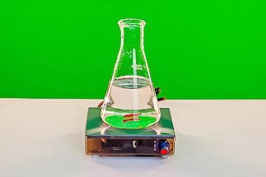 Мешалка магнитная - fgospostavki.ru - Хабаровск