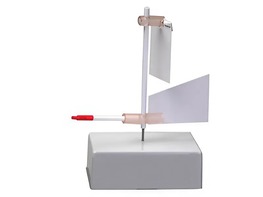 Флюгер раздаточный - fgospostavki.ru - Хабаровск