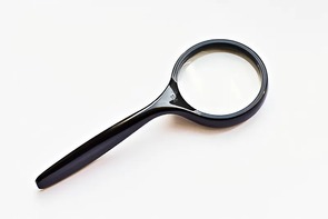 Лупа ручная - fgospostavki.ru - Хабаровск