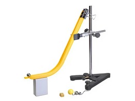 Прибор для изучения траектории брошенного тела - fgospostavki.ru - Хабаровск