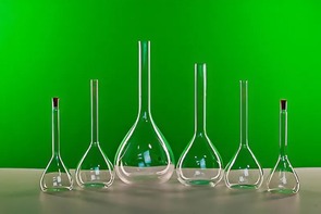 Комплект колб мерных - fgospostavki.ru - Хабаровск