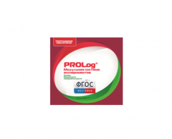 ПО Модульной системы экспериментов PROLog с интегрированным набором лабораторных работ по ОБЖ. Лицензия до 30 пользователей - fgospostavki.ru - Хабаровск