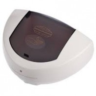 Сенсорный дозатор для людей с ограниченными возможностями (210 x 140 x 105 миллиметров) - fgospostavki.ru - Хабаровск