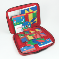 Методика диагностики и коррекции конструктивной деятельности - fgospostavki.ru - Хабаровск