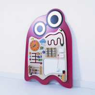 Бизиборд «Вит» - fgospostavki.ru - Хабаровск