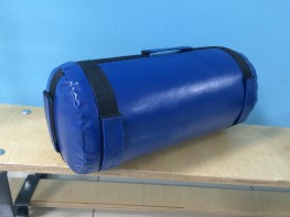 Мешок-утяжелитель (15 кг) (вариант 2) - fgospostavki.ru - Хабаровск